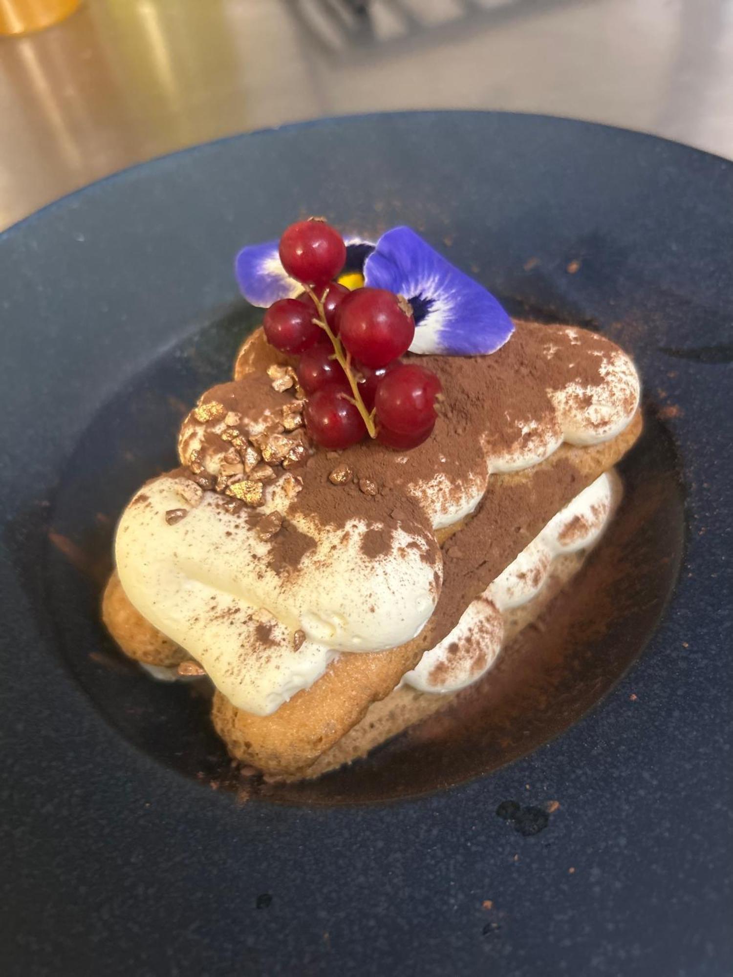 Bed and Breakfast Le D'Tour Gourmand Toulouse-le-Chateau Экстерьер фото